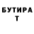 Дистиллят ТГК жижа Aidana Sabyr