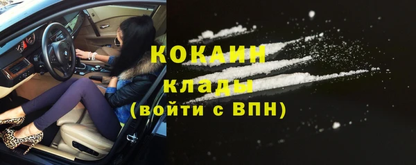 спайс Аркадак