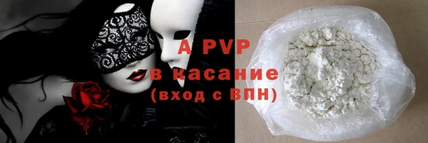 сатива Арсеньев