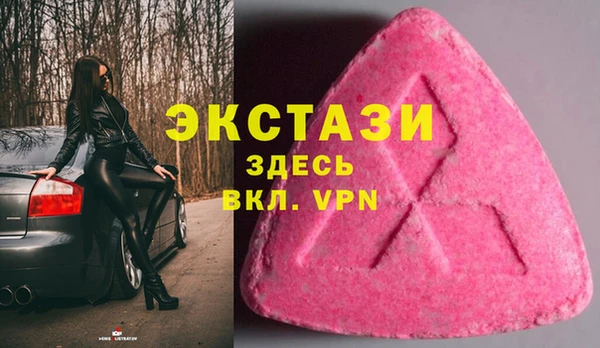 сатива Арсеньев