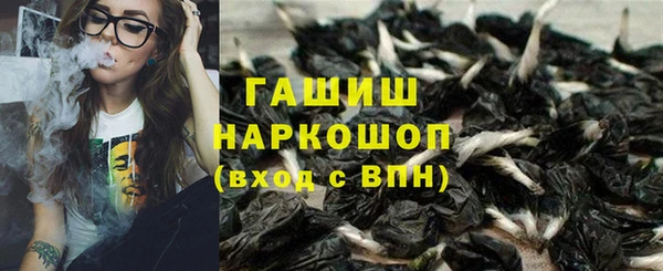 стафф Армянск