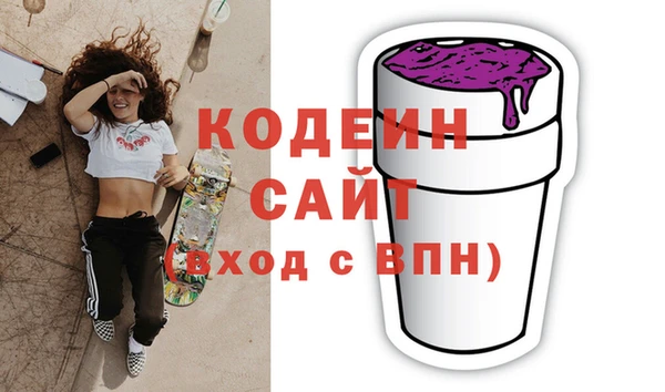 сатива Арсеньев